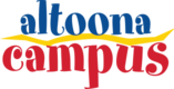 ALTOONA CAMPUS