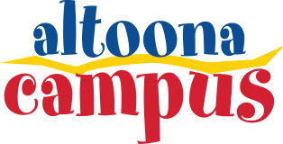 ALTOONA CAMPUS