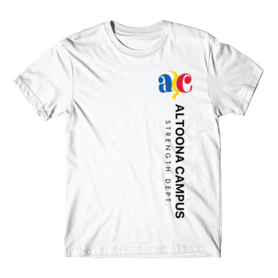 T-SHIRTS Thumbnail
